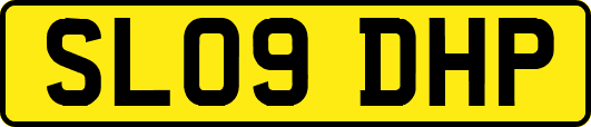 SL09DHP