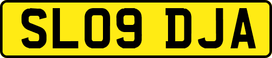 SL09DJA