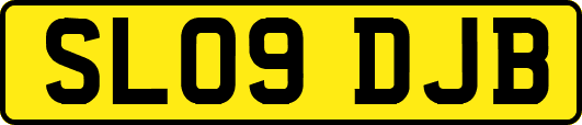 SL09DJB