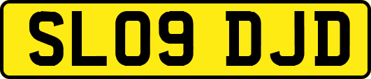 SL09DJD
