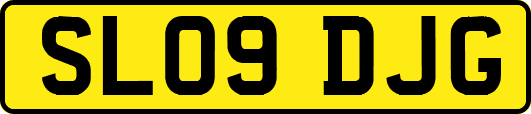 SL09DJG