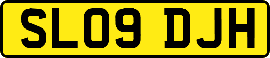 SL09DJH