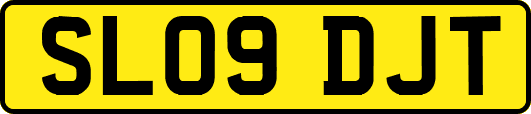 SL09DJT