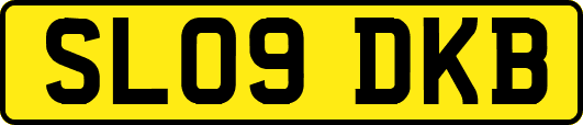 SL09DKB