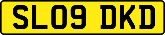 SL09DKD