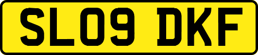 SL09DKF