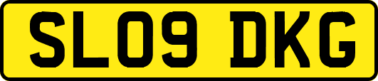 SL09DKG