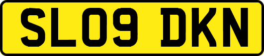 SL09DKN