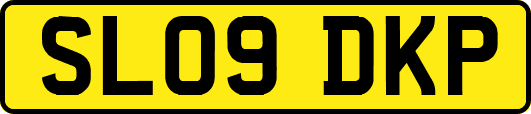 SL09DKP