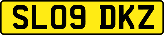 SL09DKZ