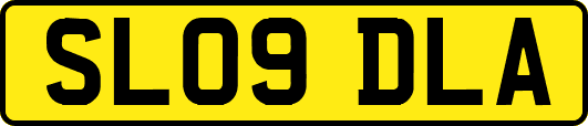 SL09DLA