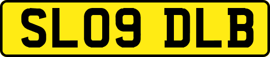 SL09DLB