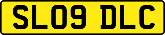 SL09DLC