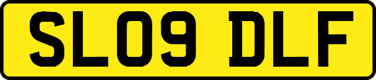 SL09DLF