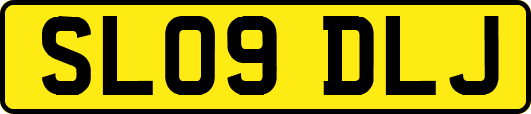 SL09DLJ