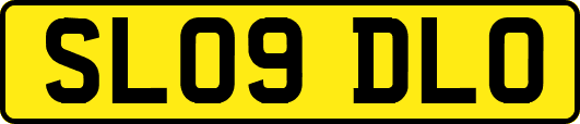 SL09DLO