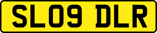 SL09DLR