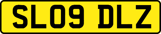 SL09DLZ