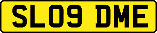 SL09DME
