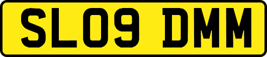 SL09DMM