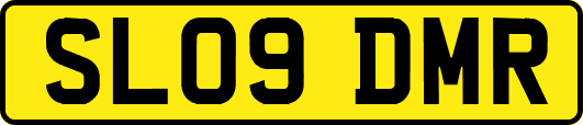 SL09DMR