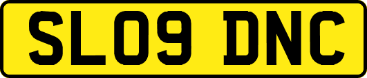 SL09DNC