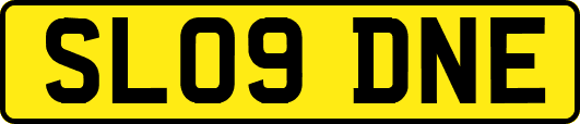 SL09DNE