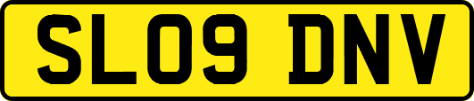 SL09DNV