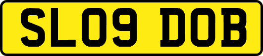 SL09DOB