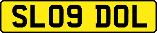 SL09DOL