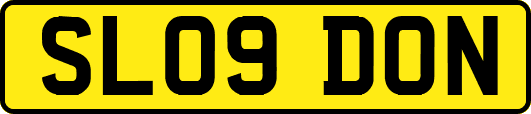 SL09DON