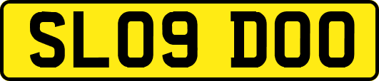 SL09DOO