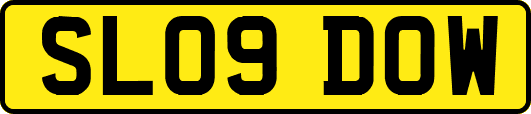 SL09DOW