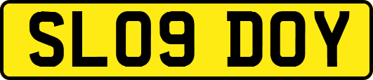 SL09DOY