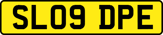 SL09DPE