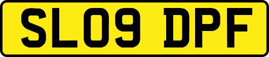 SL09DPF