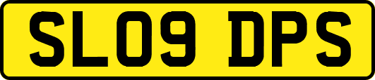 SL09DPS