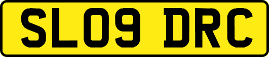 SL09DRC