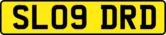 SL09DRD