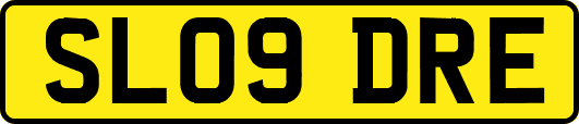 SL09DRE