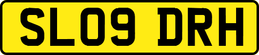 SL09DRH