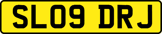 SL09DRJ