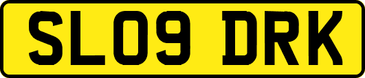 SL09DRK
