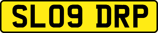 SL09DRP
