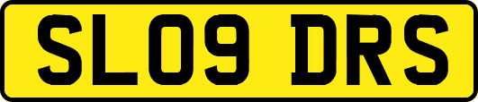 SL09DRS