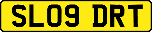 SL09DRT
