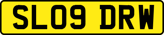 SL09DRW