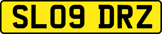 SL09DRZ