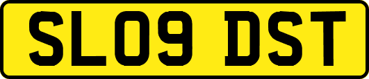 SL09DST
