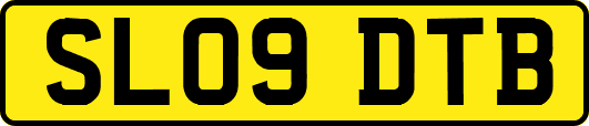 SL09DTB